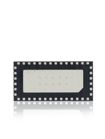 PI3USB30532 audio/video IC (Pericom)