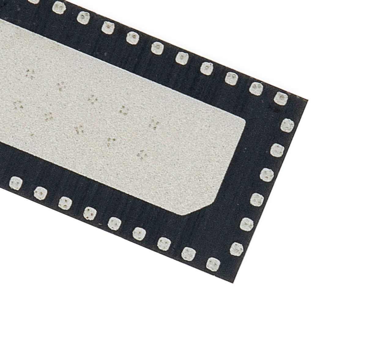 PI3USB30532 audio/video IC (Pericom)