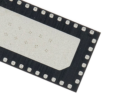 PI3USB30532 audio/video IC (Pericom)