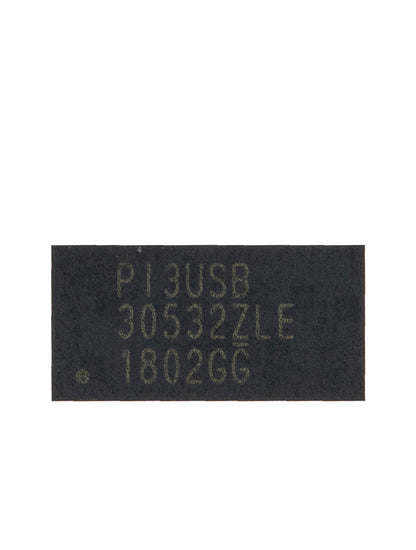 PI3USB30532 audio/video IC (Pericom)