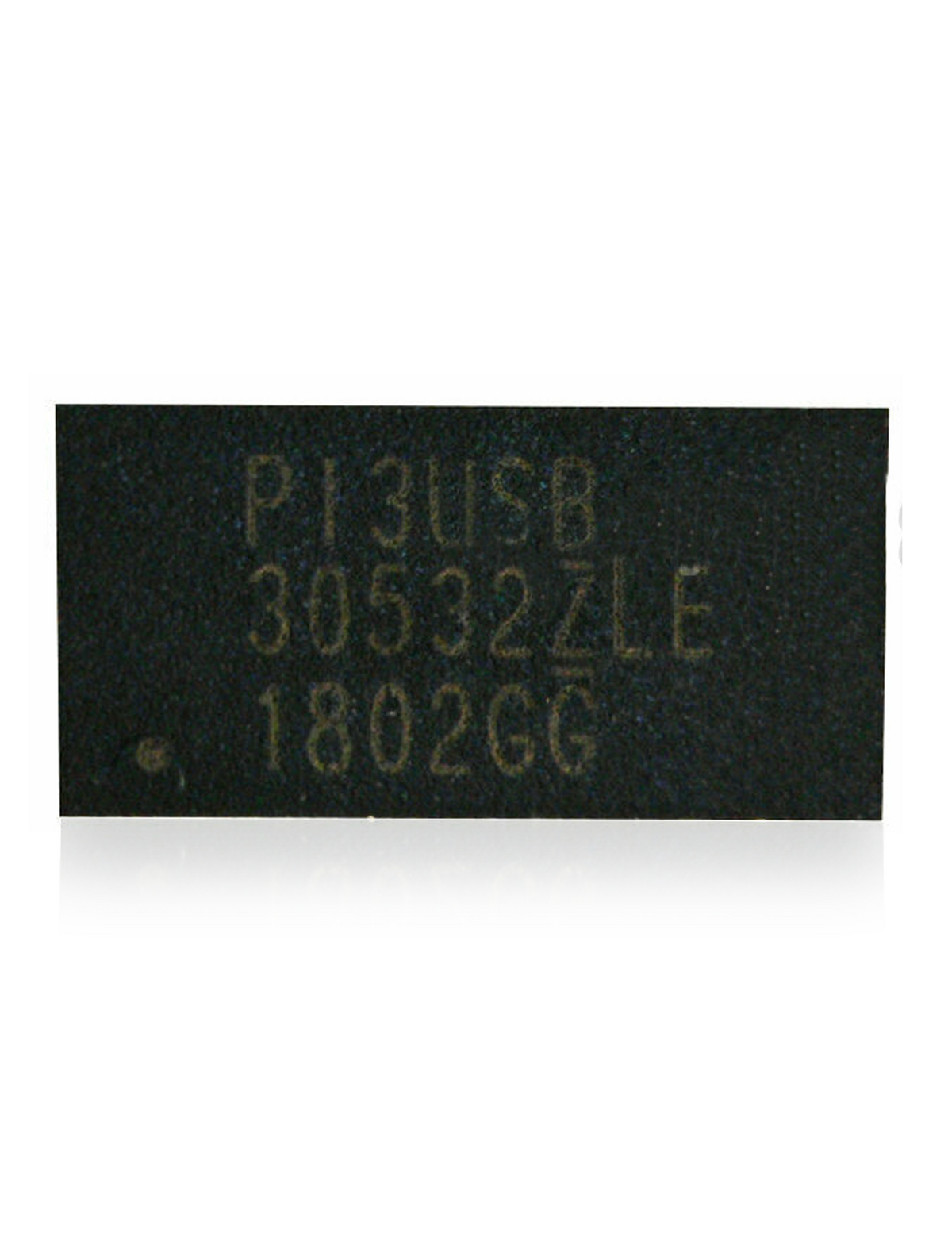 PI3USB30532 audio/video IC (Pericom)
