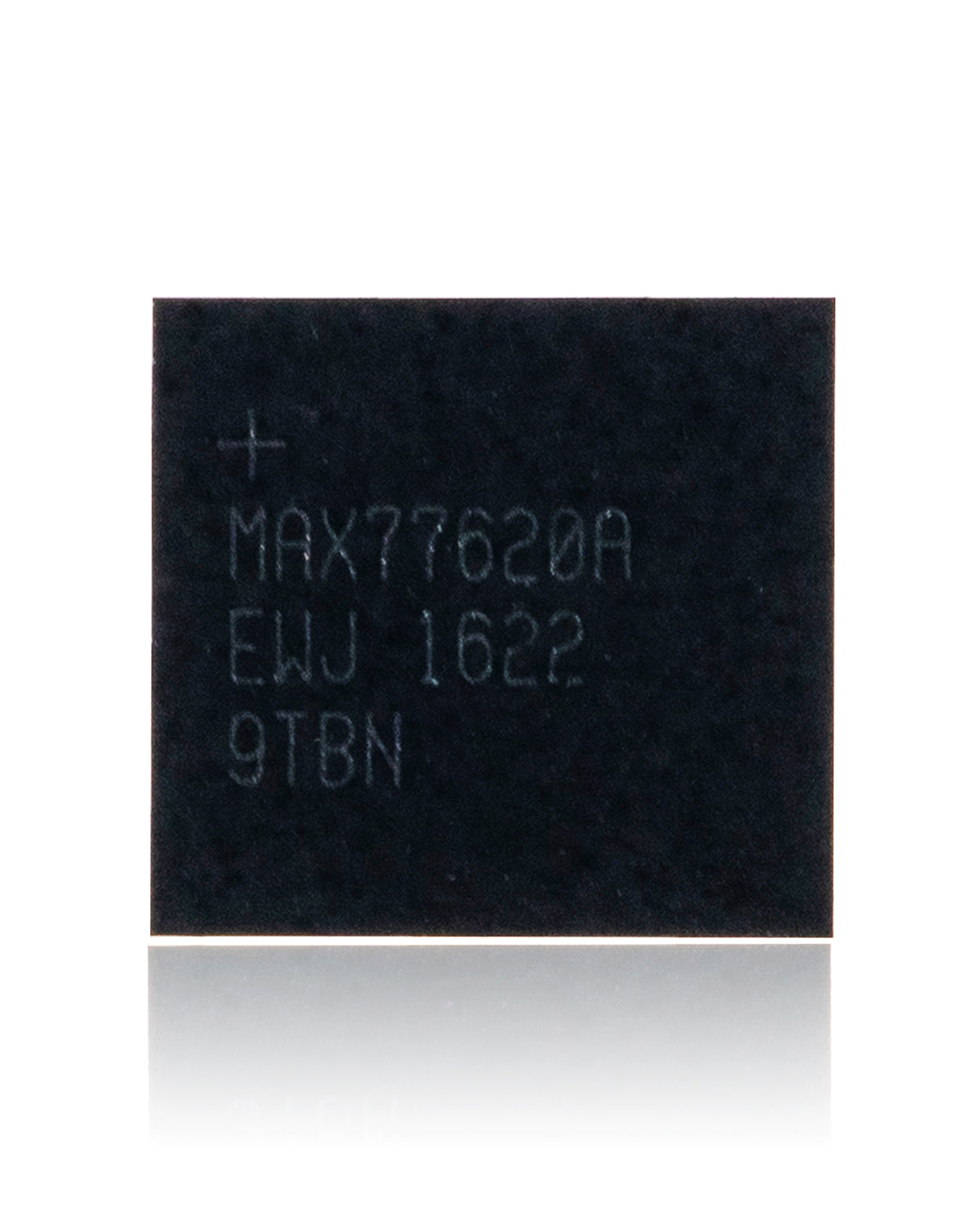 MAX77620AEWJ+T power management IC (PMIC)
