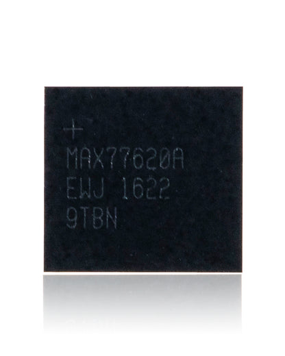 MAX77620AEWJ+T power management IC (PMIC)