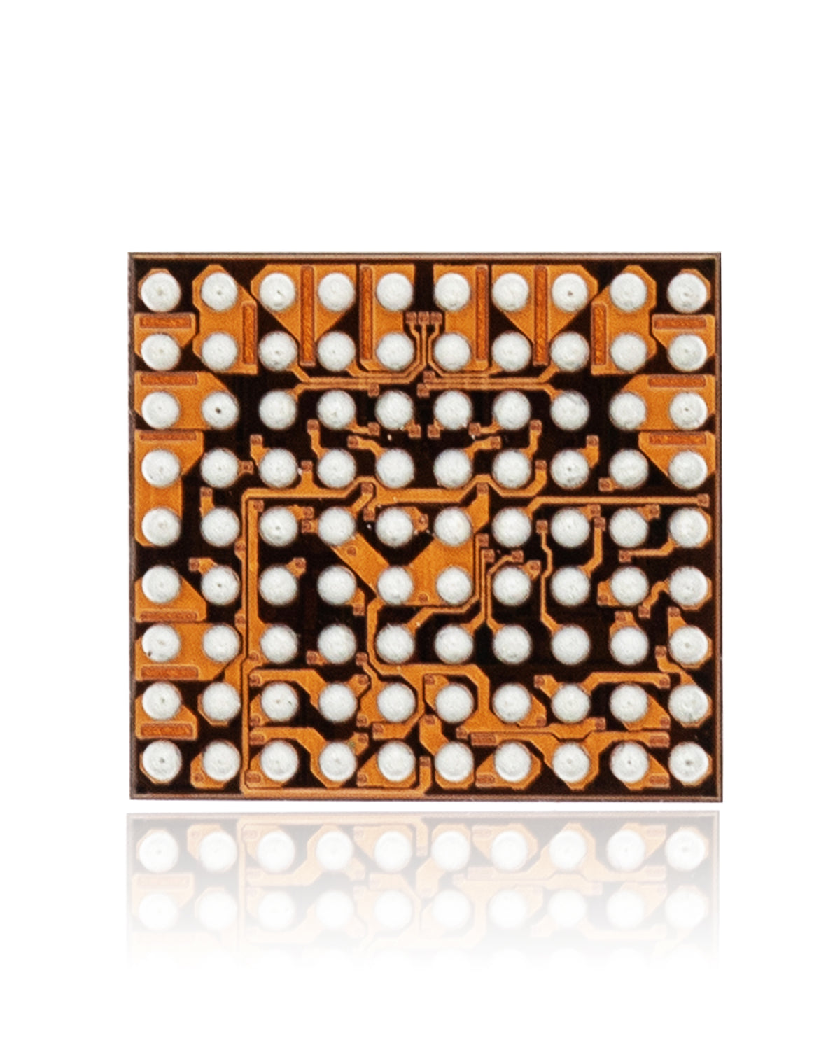 MAX77620AEWJ+T power management IC (PMIC)