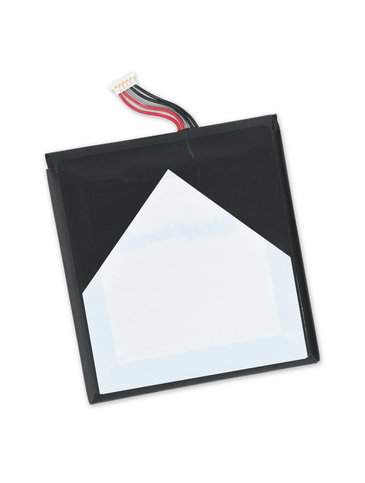 Accu HAC-003 voor Nintendo Switch