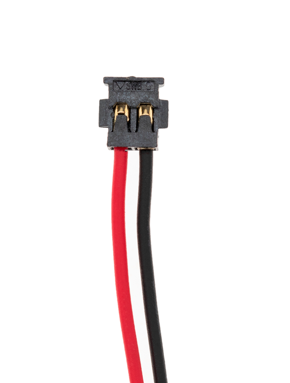 Accu HAC-006 voor Nintendo Switch Joy-Con