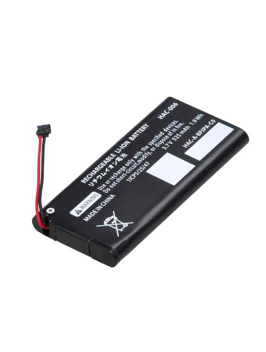 Accu HAC-006 voor Nintendo Switch Joy-Con