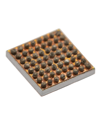 MAX77812 buck regulator