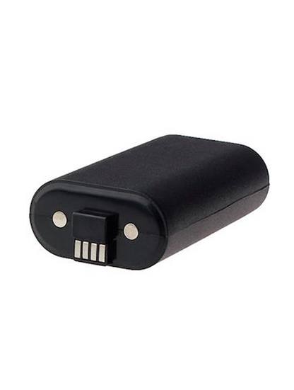 Accu voor Xbox controller