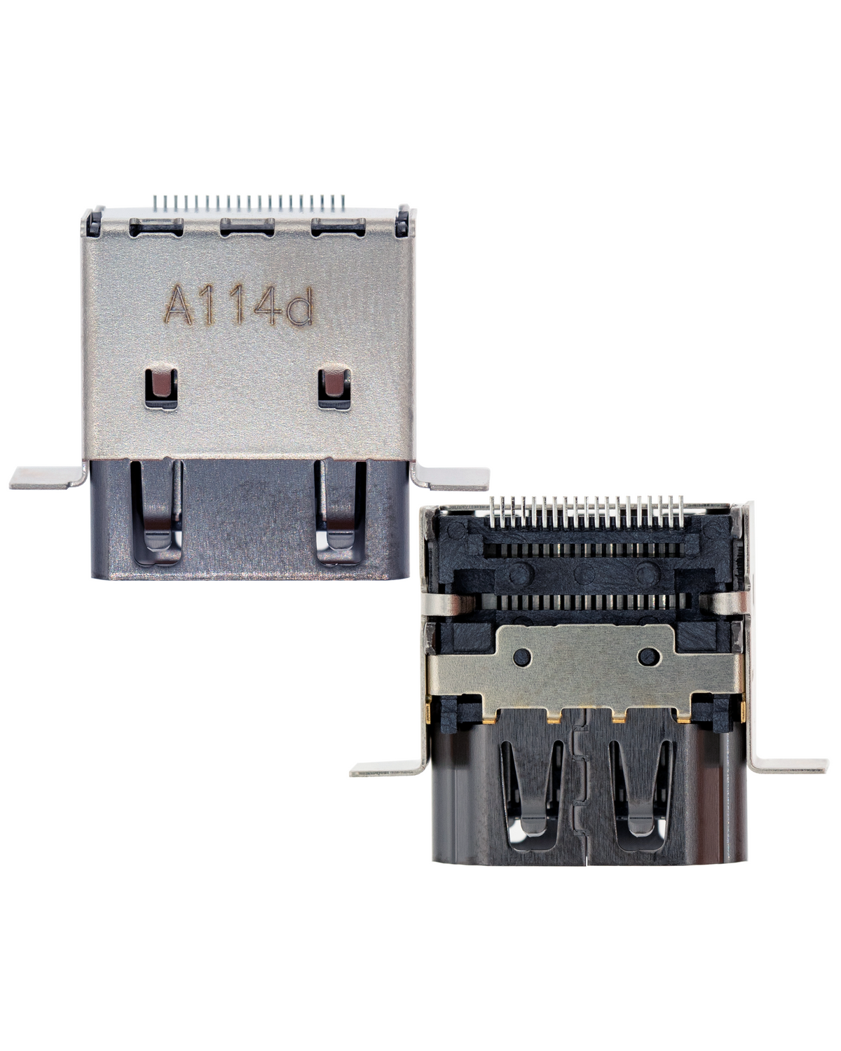 HDMI-poort voor Xbox Series X