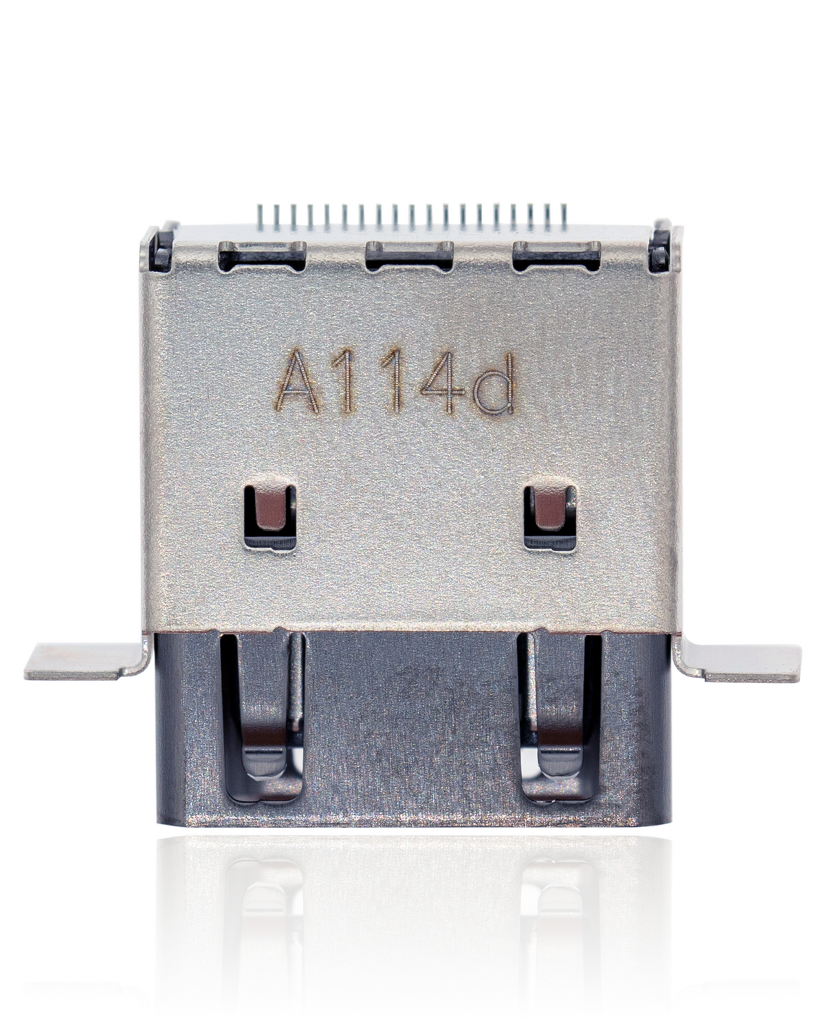 HDMI-poort voor Xbox Series X