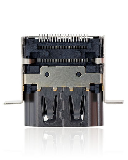 HDMI-poort voor Xbox Series X