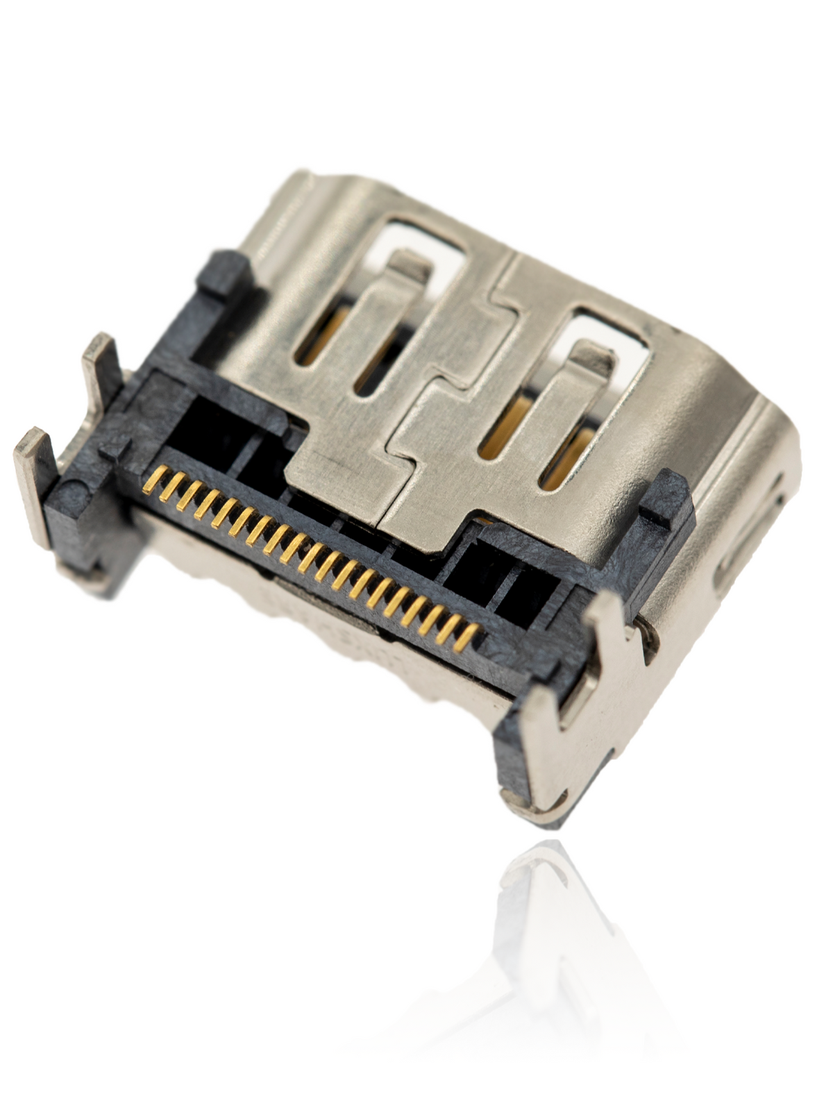 HDMI-poort voor PlayStation 5