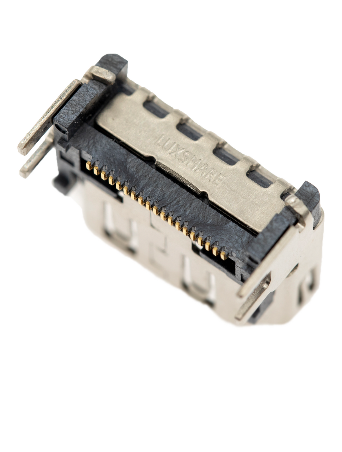 HDMI-poort voor PlayStation 5