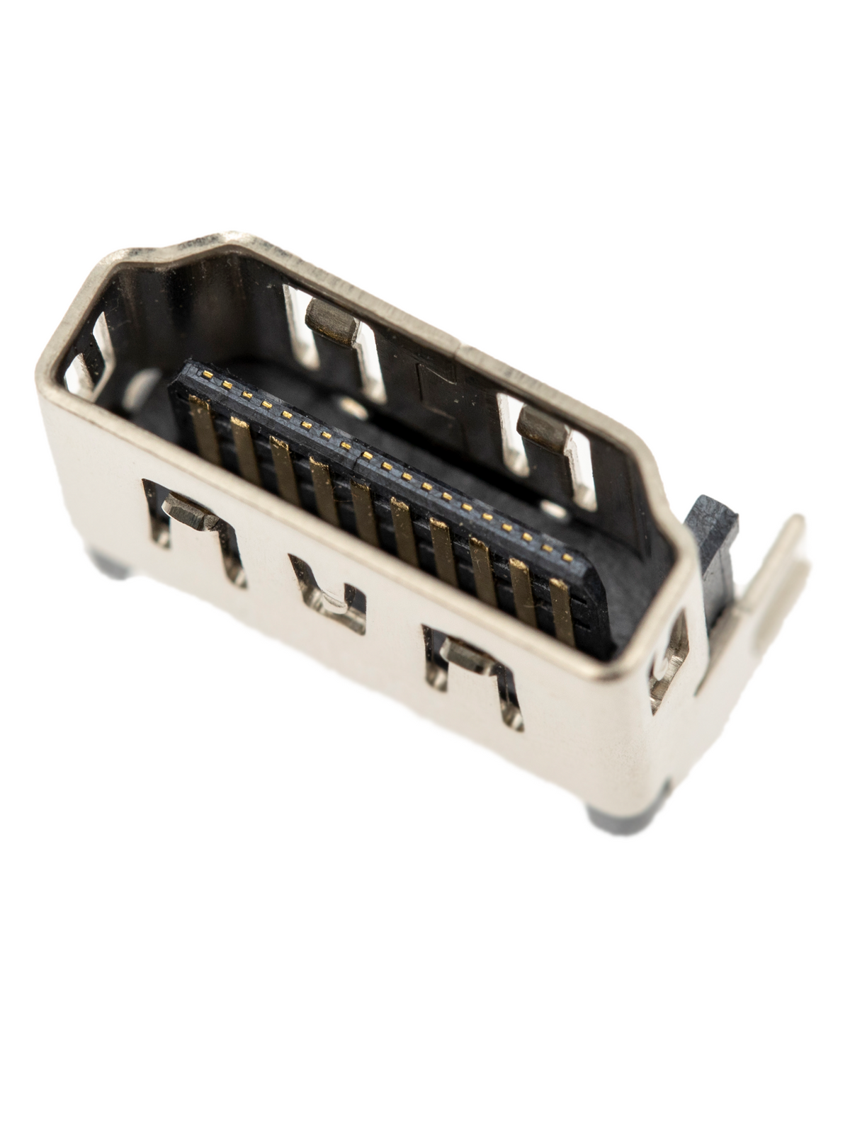 HDMI-poort voor PlayStation 5