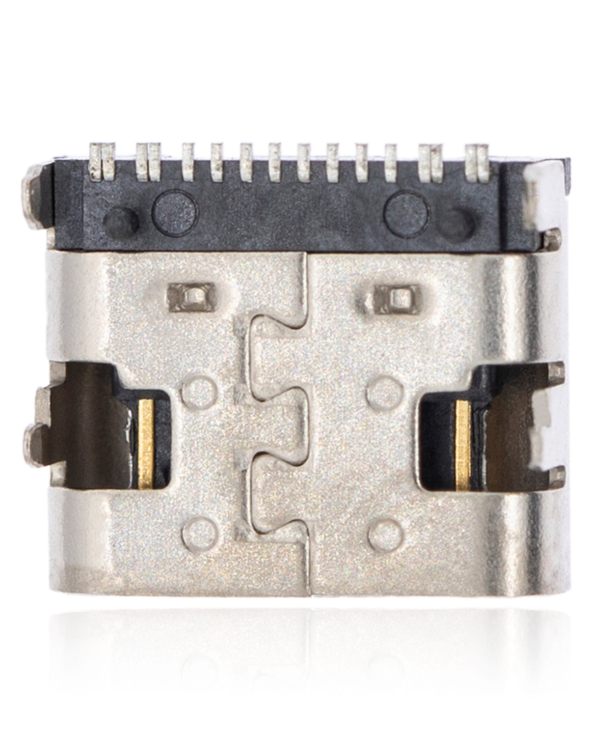 USB-C laadpoort voor PlayStation 5 DualSense controller