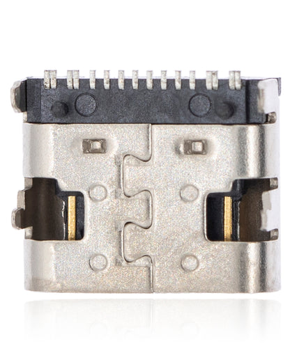 USB-C laadpoort voor PlayStation 5 DualSense controller