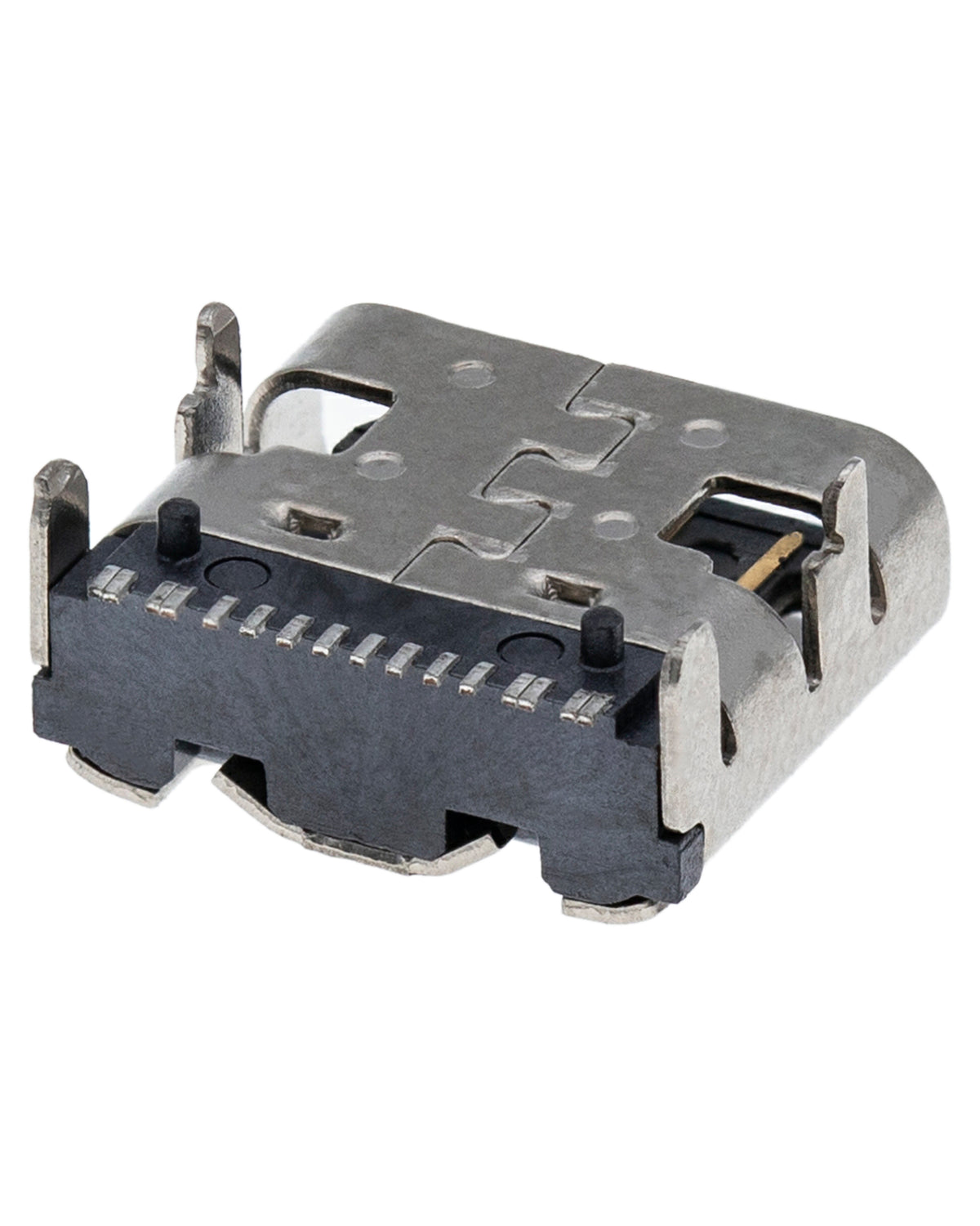 USB-C laadpoort voor PlayStation 5 DualSense controller