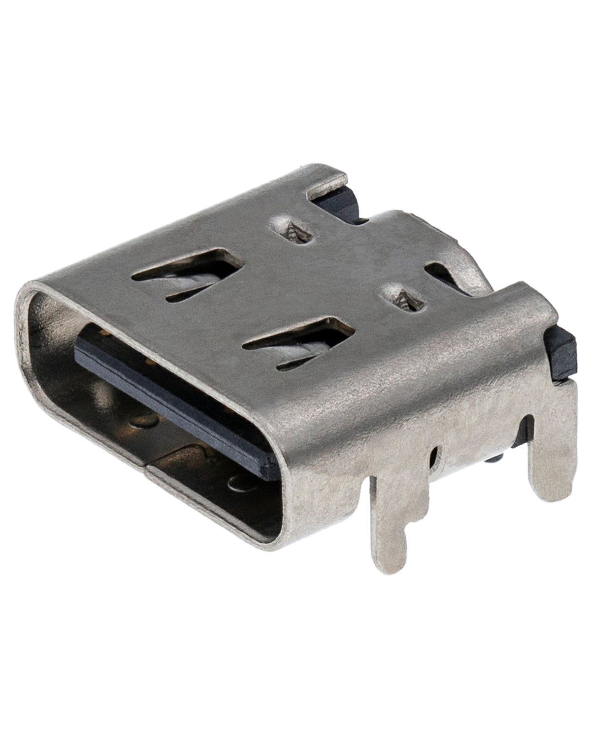 USB-C laadpoort voor PlayStation 5 DualSense controller