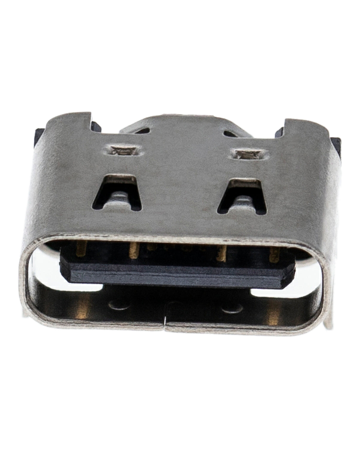USB-C laadpoort voor PlayStation 5 DualSense controller