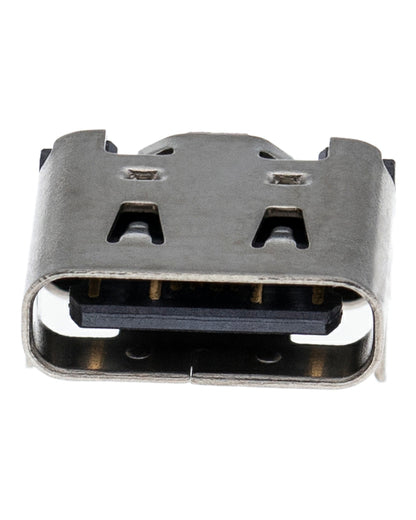 USB-C laadpoort voor PlayStation 5 DualSense controller