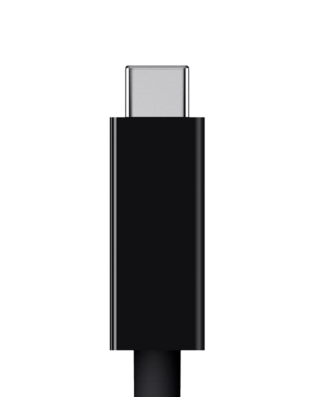 USB-A naar USB-C kabel 1,5 m voor PS5 controller