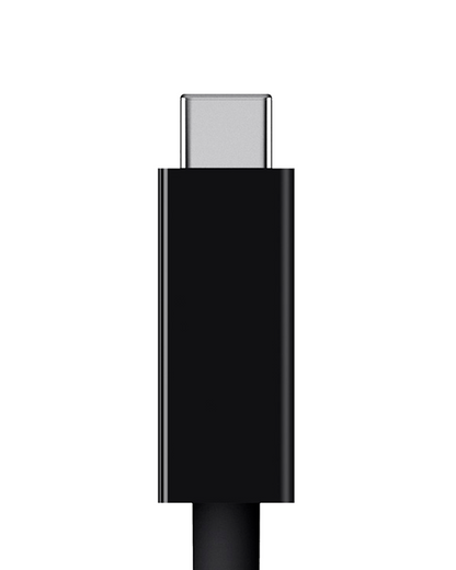 USB-A naar USB-C kabel 1,5 m voor PS5 controller