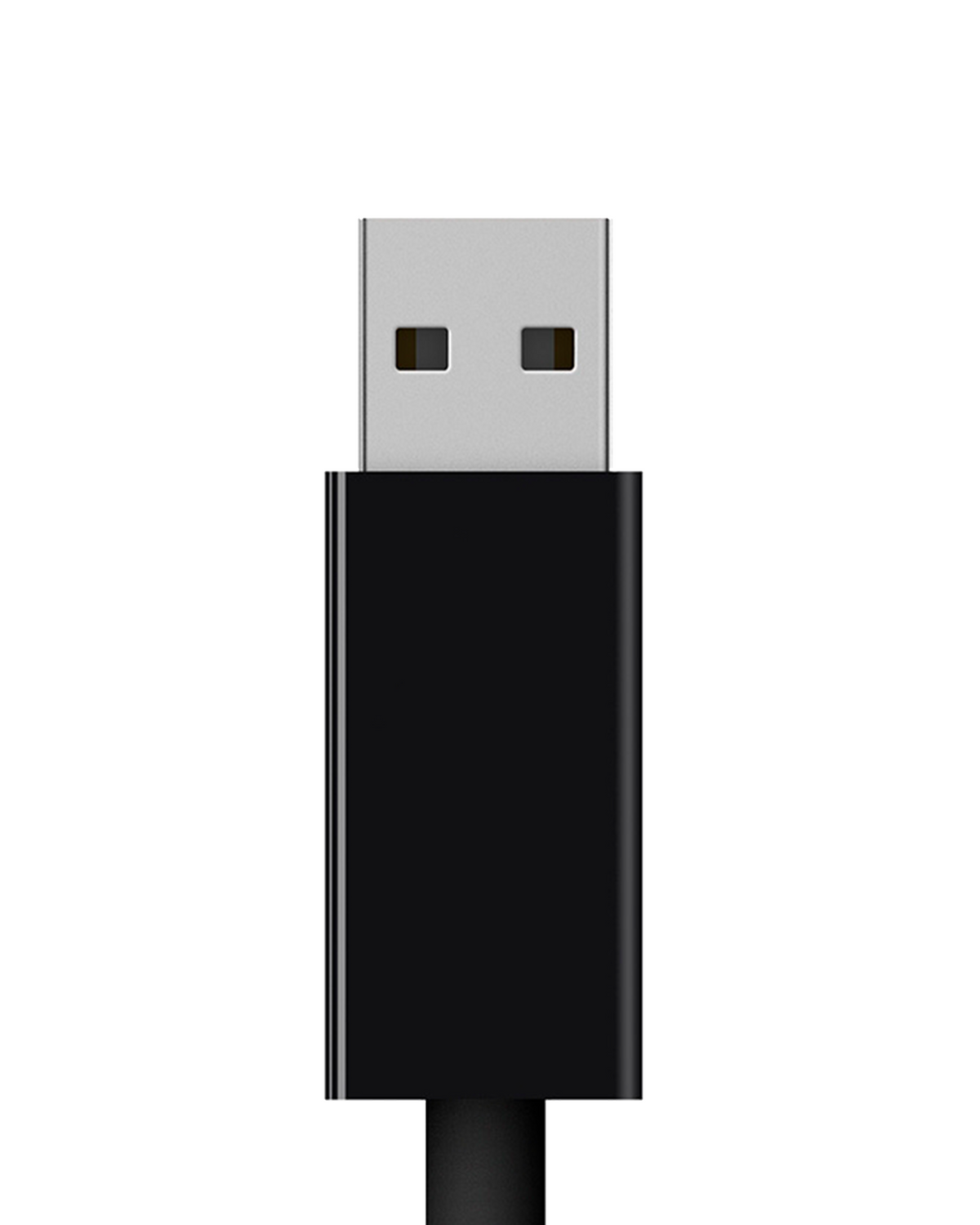 USB-A naar USB-C kabel 1,5 m voor PS5 controller
