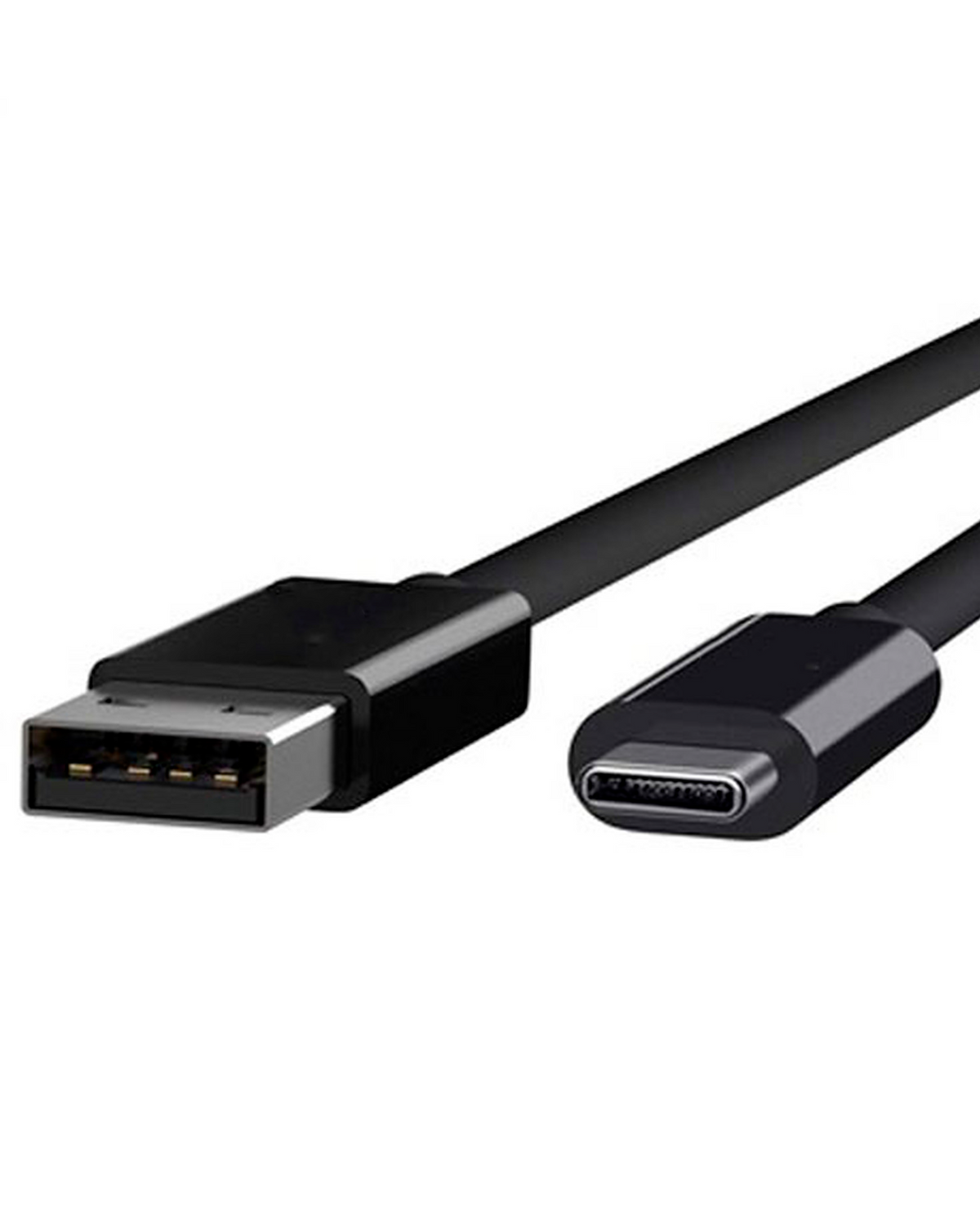 USB-A naar USB-C kabel 1,5 m voor PS5 controller