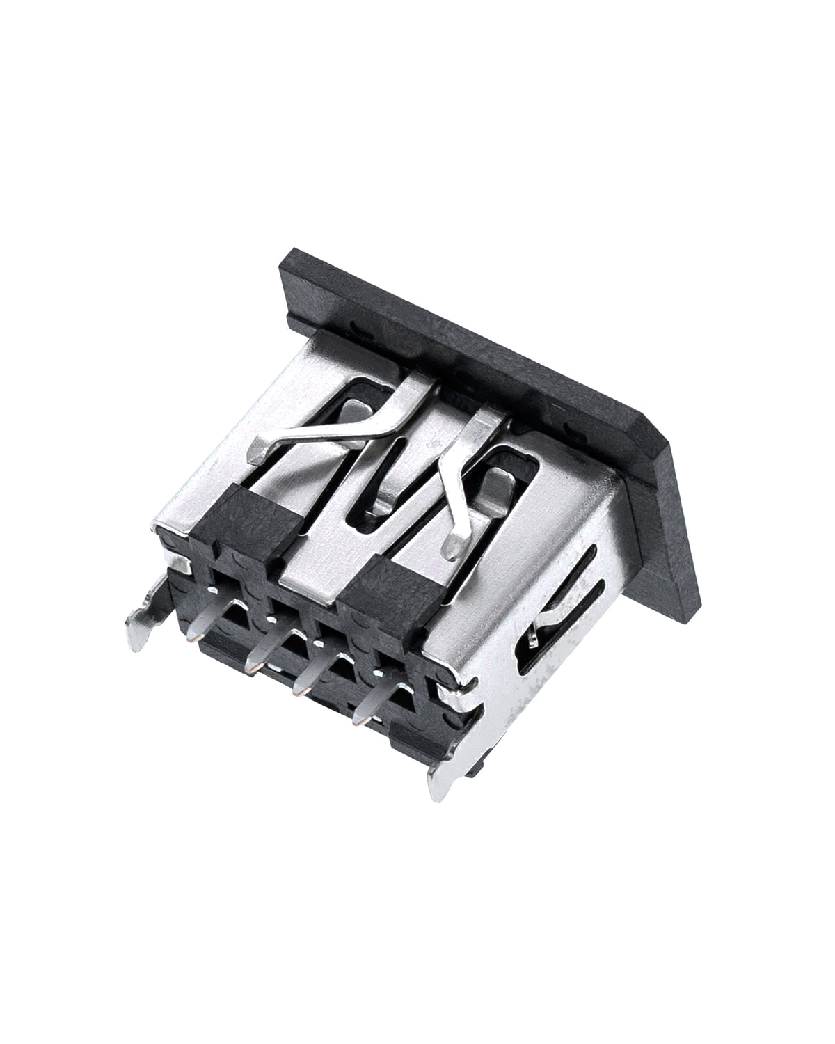 USB-A 2.0 voorpoort voor PlayStation 5
