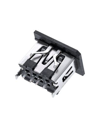 USB-A 2.0 voorpoort voor PlayStation 5