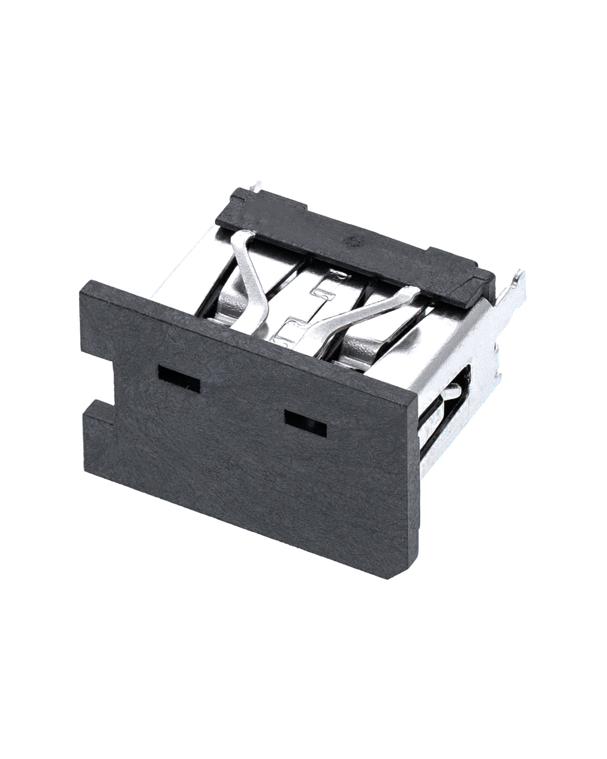 USB-A 2.0 voorpoort voor PlayStation 5