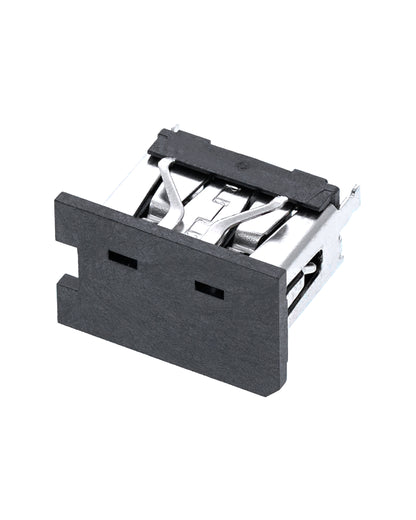 USB-A 2.0 voorpoort voor PlayStation 5