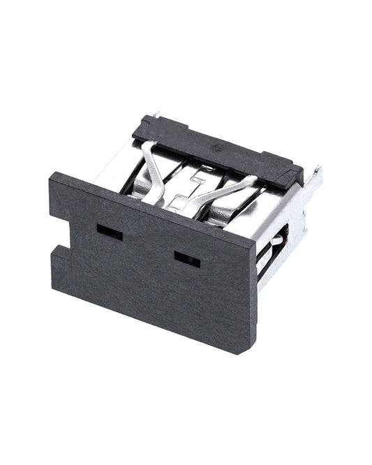 USB-A 2.0 voorpoort voor PlayStation 5