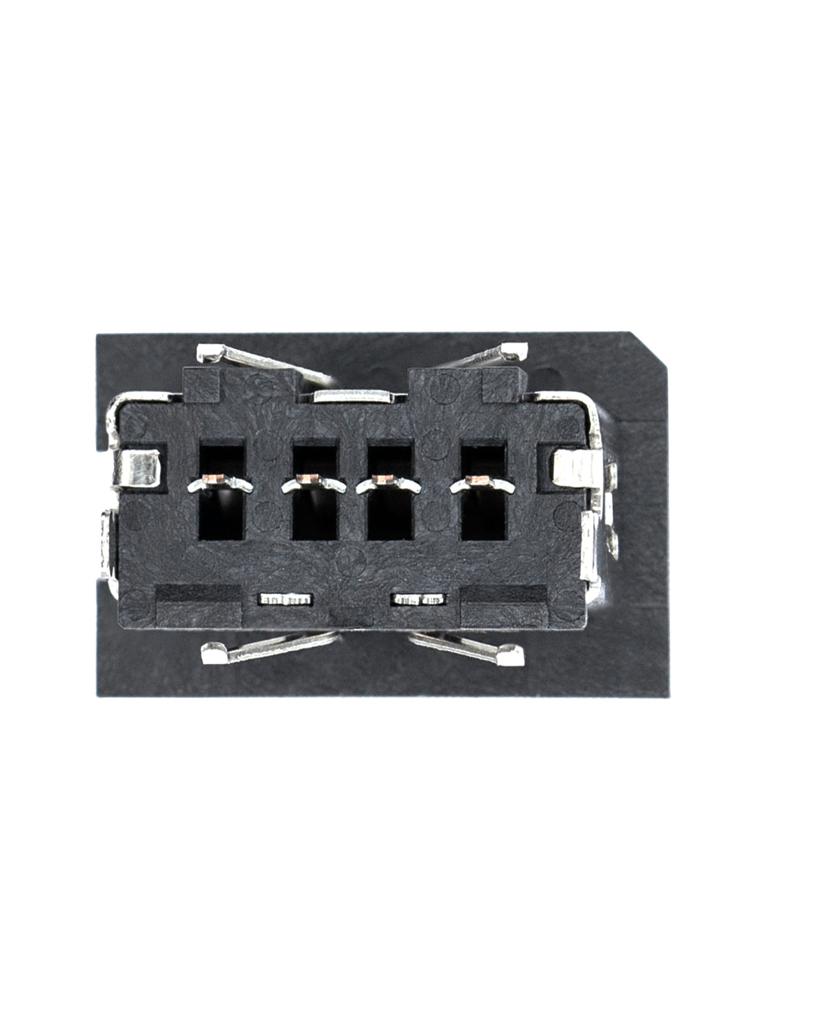USB-A 2.0 voorpoort voor PlayStation 5