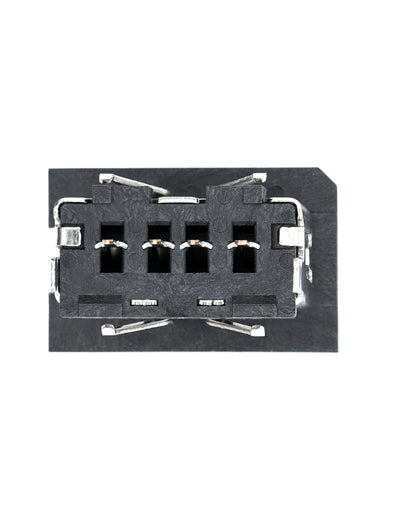 USB-A 2.0 voorpoort voor PlayStation 5