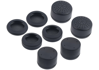 Joystick caps voor PS4 en PS5 controllers