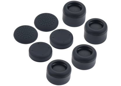 Joystick caps voor PS4 en PS5 controllers