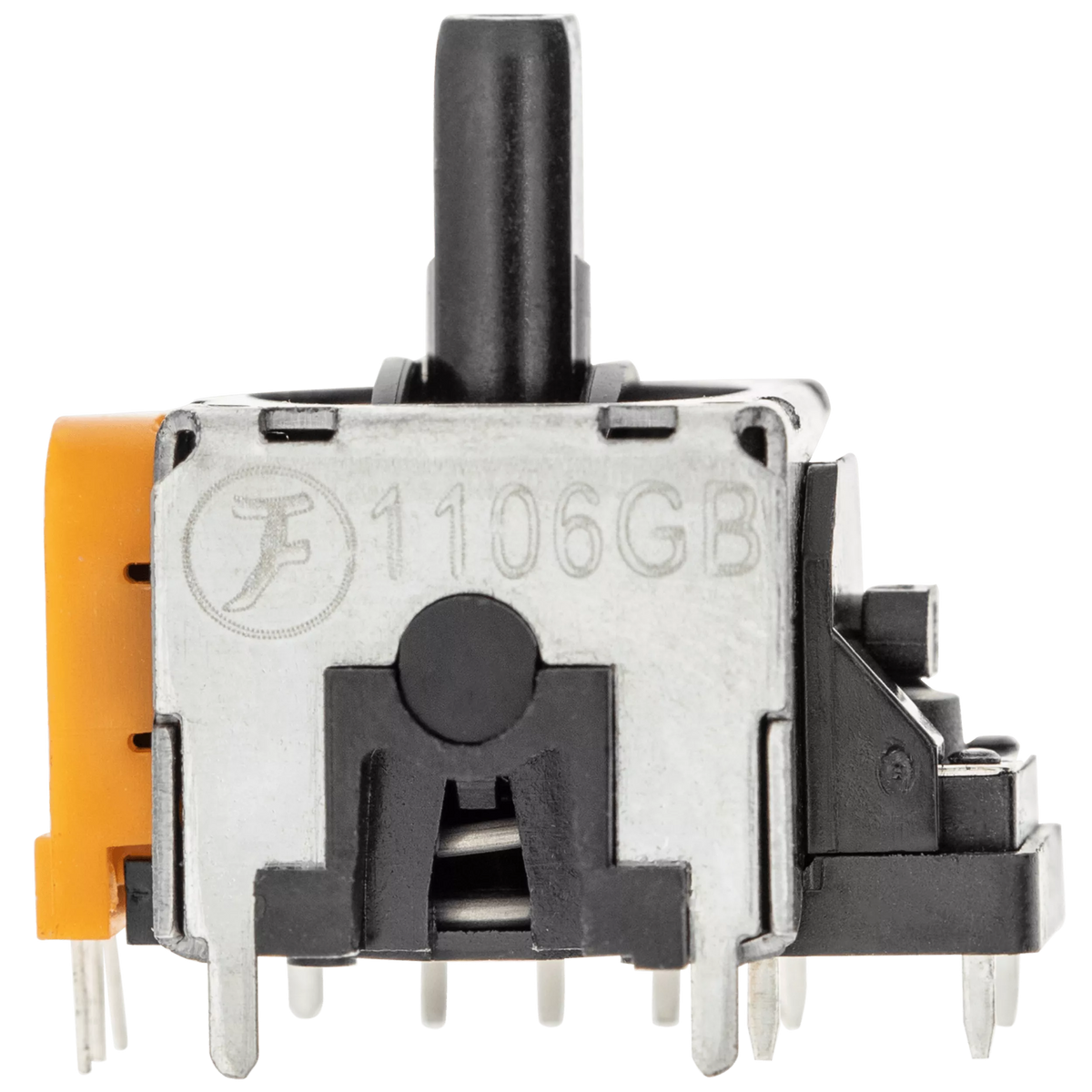 Analoge joystick module voor PlayStation 5 controller