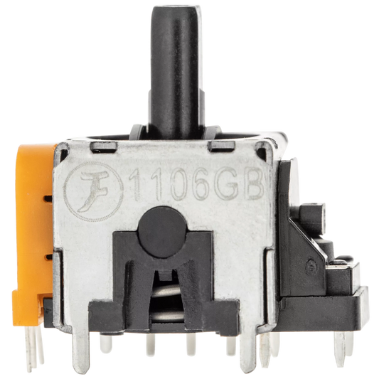 Analoge joystick module voor PlayStation 5 controller