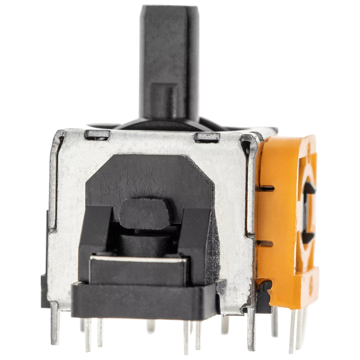 Analoge joystick module voor PlayStation 5 controller