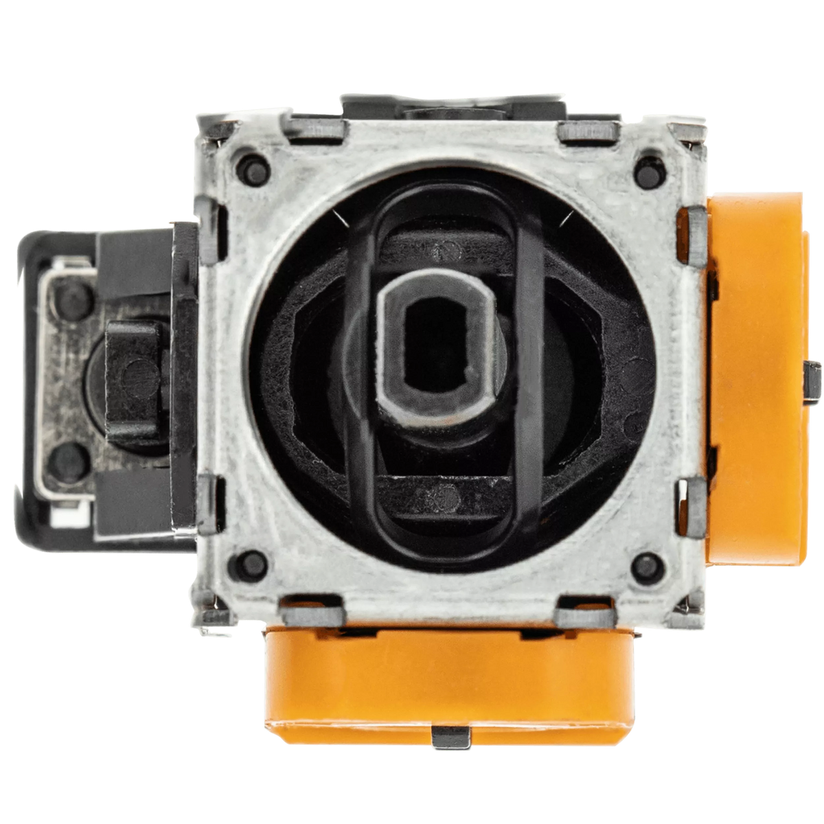 Analoge joystick module voor PlayStation 5 controller