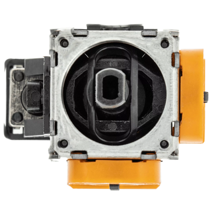 Analoge joystick module voor PlayStation 5 controller