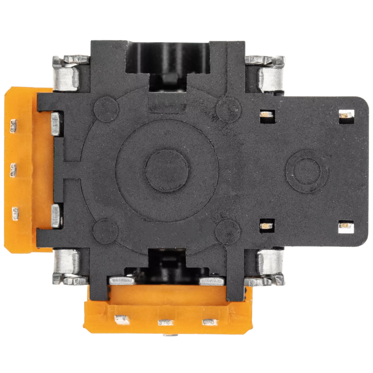 Analoge joystick module voor PlayStation 5 controller
