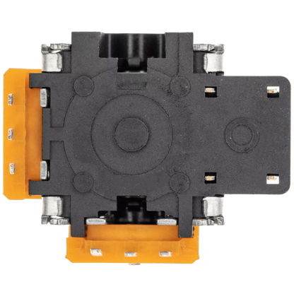 Analoge joystick module voor PlayStation 5 controller