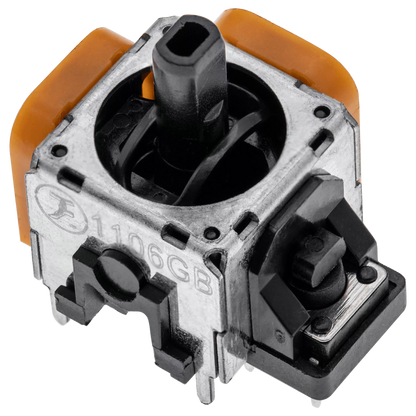 Analoge joystick module voor PlayStation 5 controller