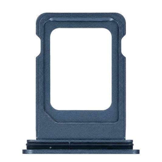 12-pro-max_sim-oceaan-blauw
