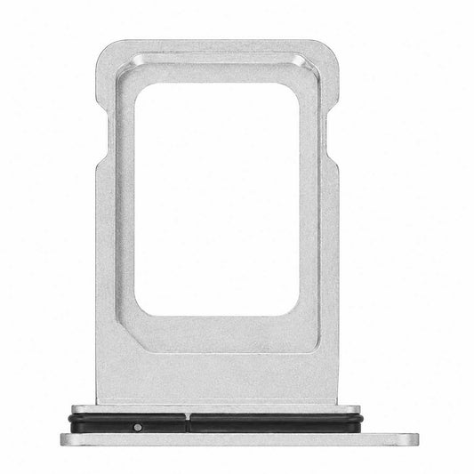 12-pro-max_sim-zilver