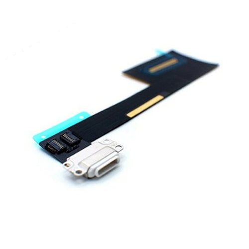 Dock connector oplaad poort voor iPad Pro 9.7-inch