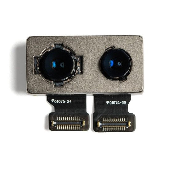 Originele achteruitcamera voor Apple iPhone 8 Plus